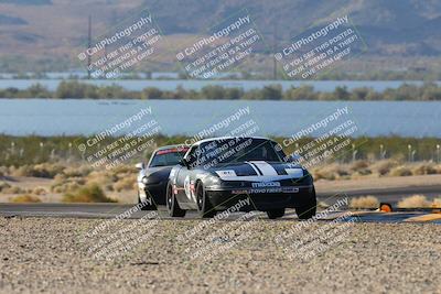 media/Feb-18-2024-Nasa AZ (Sun) [[891db5b212]]/3-Time Trial Small Bore/Session 1 (Turn 14)/